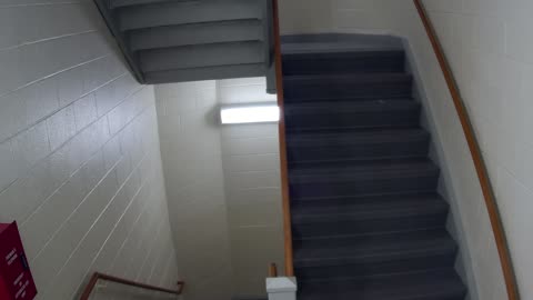 3885FHOB03Stair9_2021-01-06_10h40min00s820ms.mp4