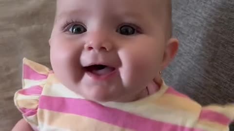 Funny baby videos