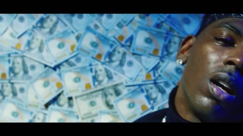 Young Dolph - Tric Or Treat