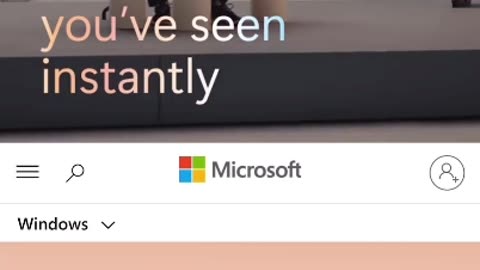 Microsoft expedites rollout of Orwellian AI product that records everything you type on your PC