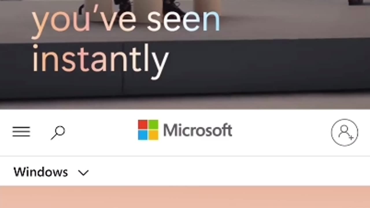 Microsoft expedites rollout of Orwellian AI product that records everything you type on your PC