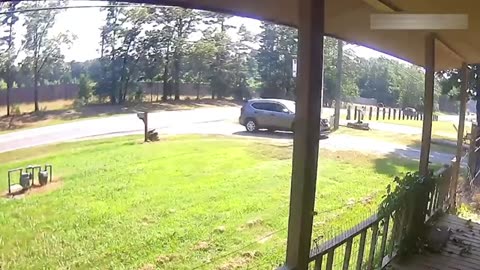 420's CLIP OF THE DAY MARCH 15, 2024