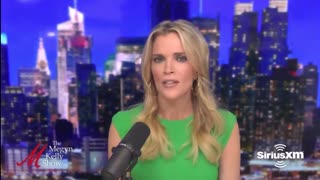 Megyn Kelly - Tucker Carlson is NOT FIRED from Fox