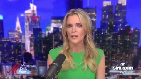 Megyn Kelly - Tucker Carlson is NOT FIRED from Fox