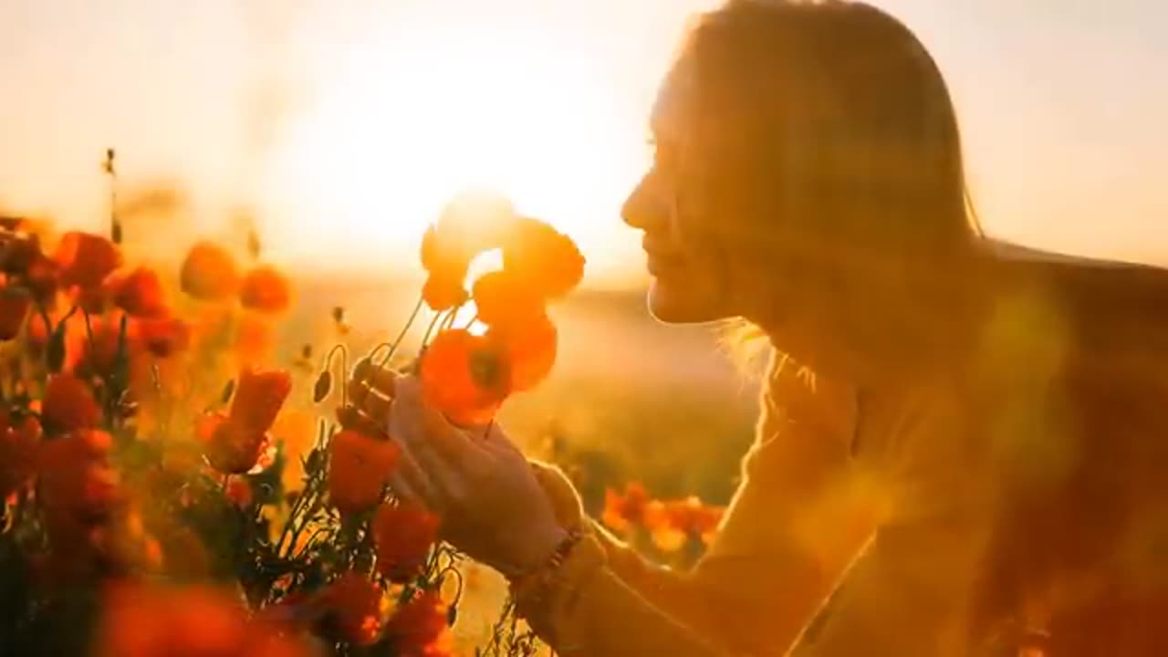 2023 Soft Acoustic Instrumental