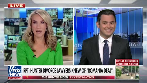 This seems to confirm our worst expectations: Turley