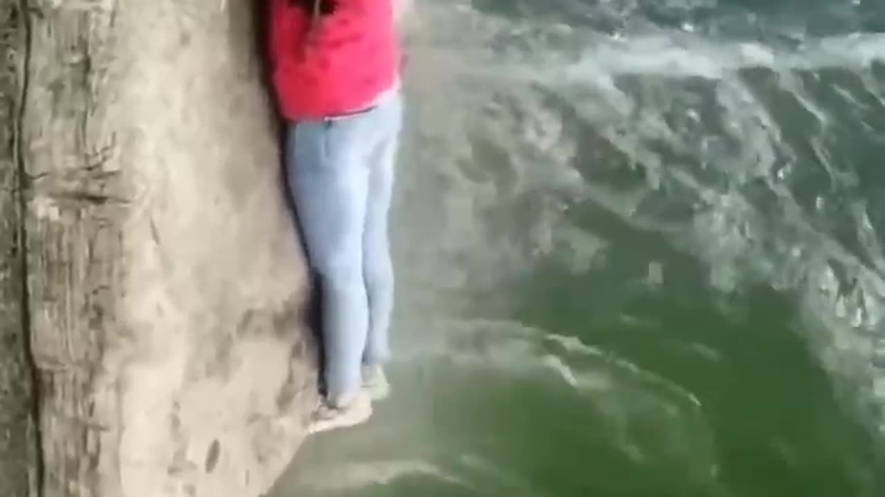 How can impossibleš² #viralvideo #trending #trendingvideos
