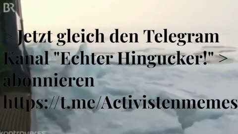 BR 2009 - Klima Diktatur ???