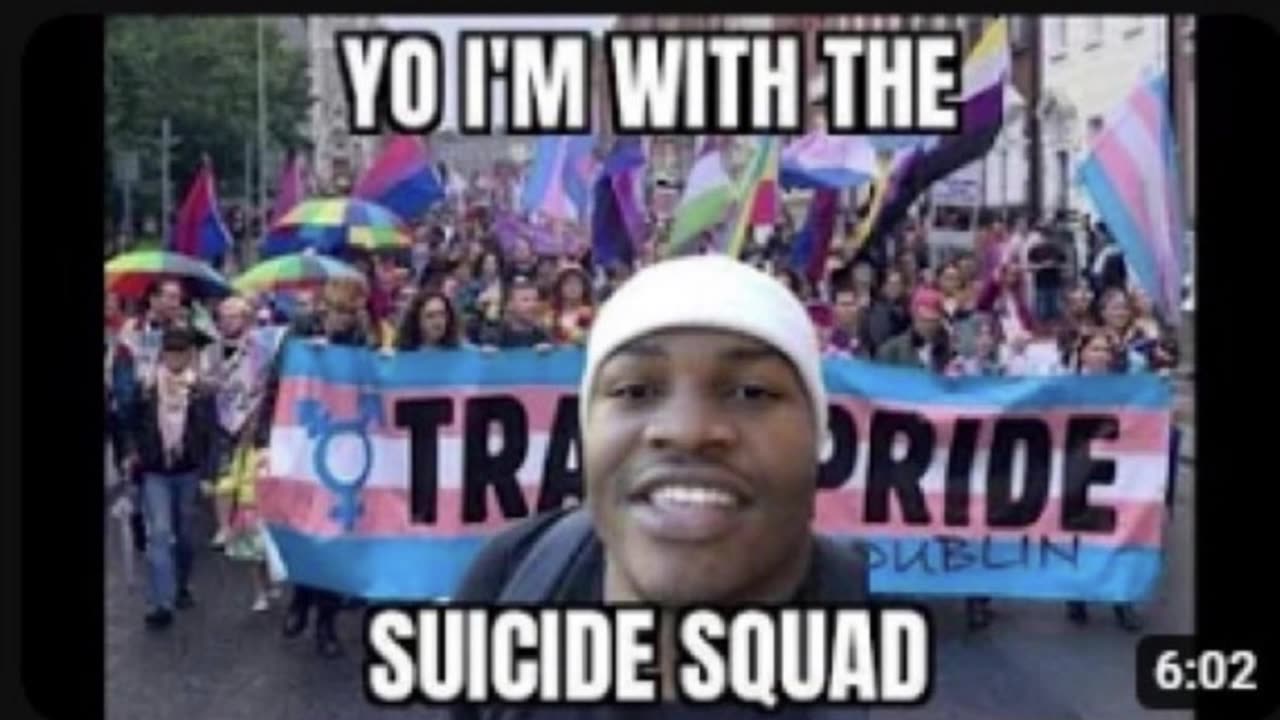 Random Memes 204