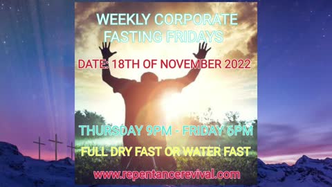 DAILY PROPHETIC UTTERANCE "EVEN WHEN YOU FALL, HE WILL LIFT YOU UP" PASTOR ROBERT CLANCY
