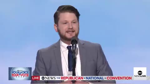 Shabbos Kestenbaum Attacks The First Amendment