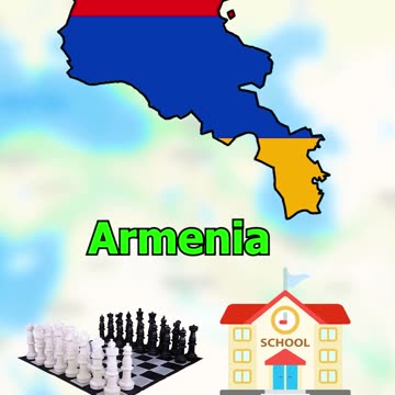 Did you know in Armenia🇦🇲🇦🇲