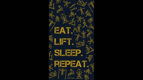 BEST GYM MOTIVATIONAL SONG 2020 💪