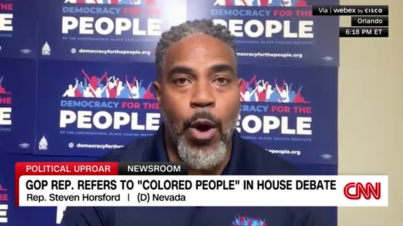 Gop lawmaker's apology