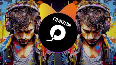 Jind Mahi | Nucleya