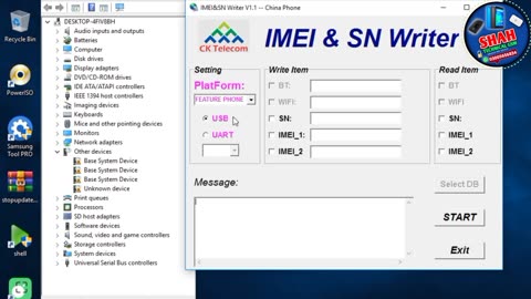 All keypad mobile mobile repair in one click 100%