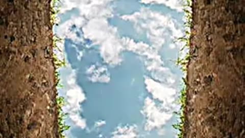 Islamic Status videos