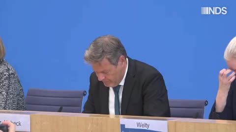 Willkommen zur Märchenstunde