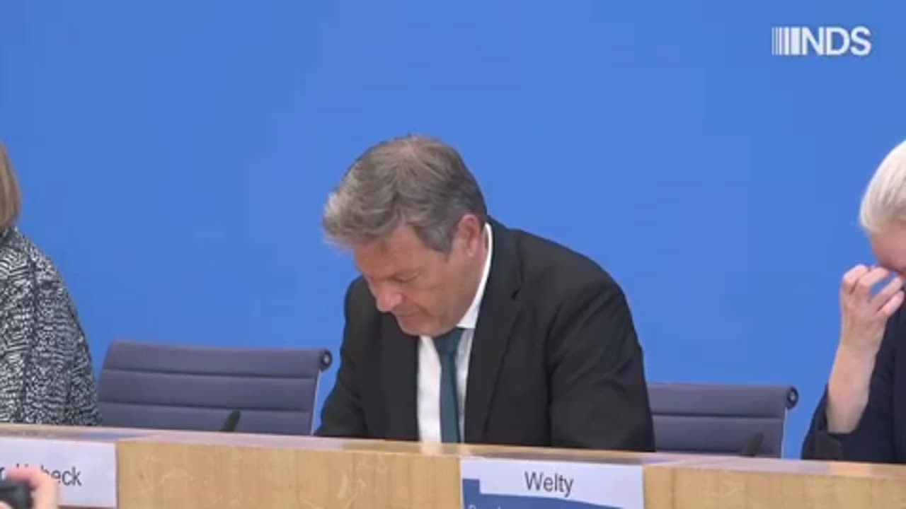 Willkommen zur Märchenstunde