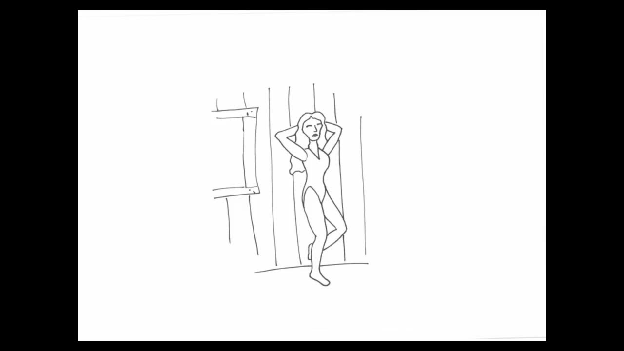 Adventsmysteriet del 22
