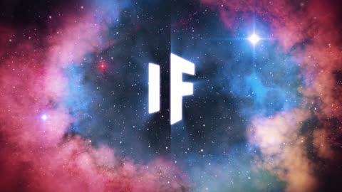 What If You Spent a Day on Every Planet in Our Solar System-