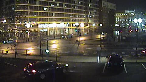 1901LOTS00Lot11SenateParking_2021-01-05_18h07min51s240ms.mp4