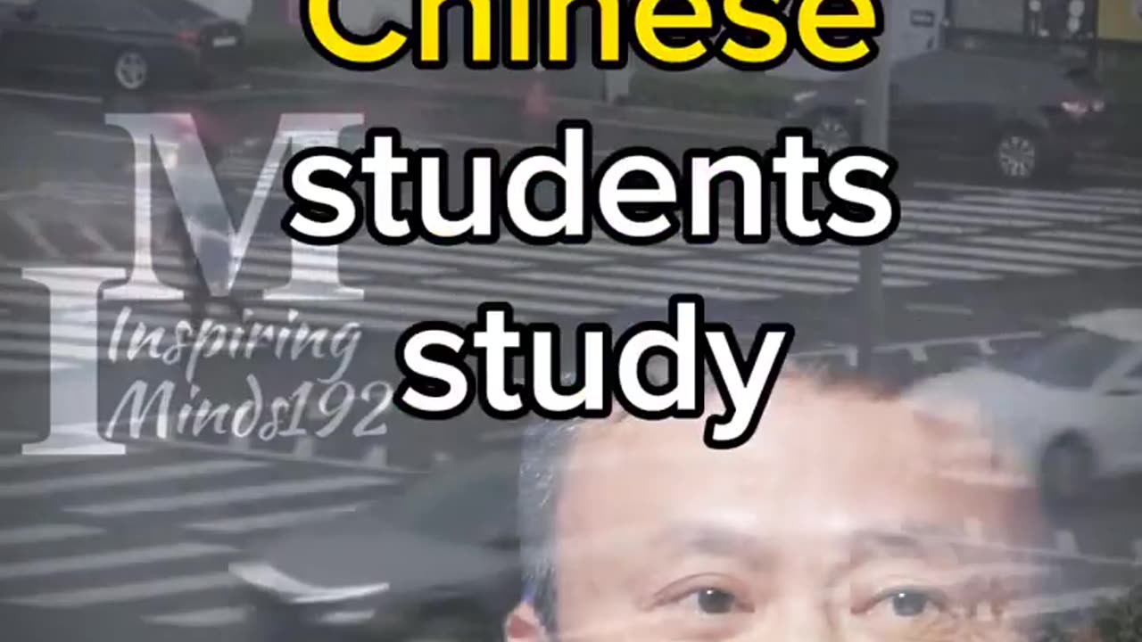 I'm learning Culture Motivational Video I Inspiring Minds Motivational