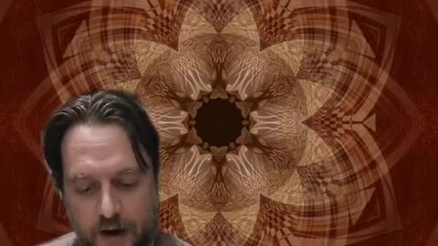 Word of the Lord on 8/12/22