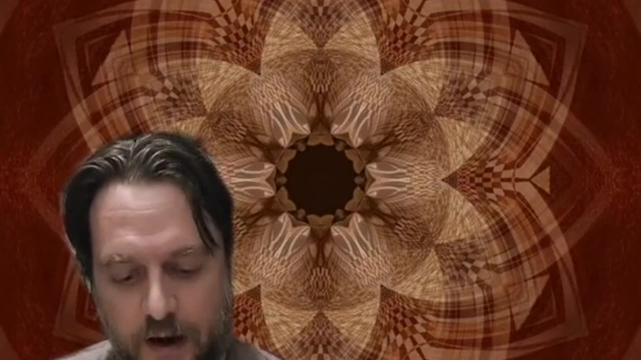 Word of the Lord on 8/12/22