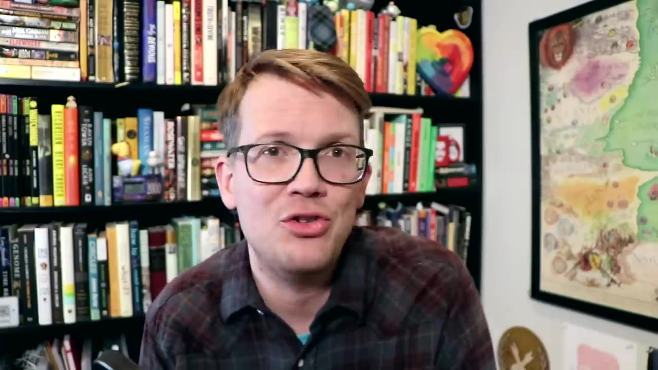 What Elon Musk Got Wrong About Twitter_720p