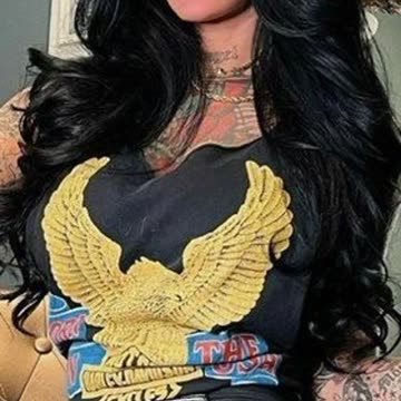 Porn Star arrested for Dui in Broward County Florida