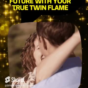 Twin Flame Summer Solstice You Are A Capable Human Being Union for the True Twin Flame Journey