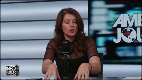 Anti-White Freedom Speech