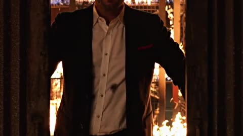 lucifer-Noboday Know Lucifar#LuciferMorningStar