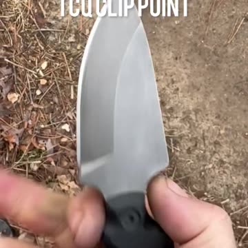 Unveiling the 4 Best Push Daggers for EDC - What Are They.! #shorts #youtubeshorts #edc