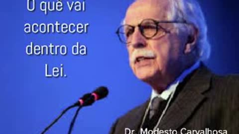 Jurista explica GLO, atuação militar e opções constitucionais.