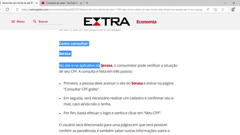 Desenrola.mp4