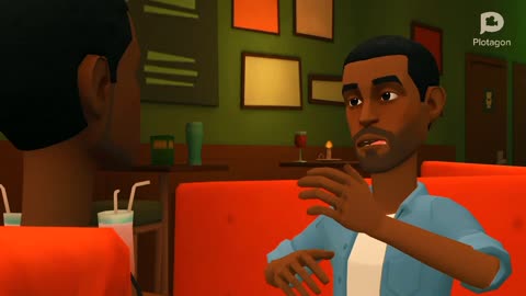 THE BROS S8 EP2- HERE COMES UNC