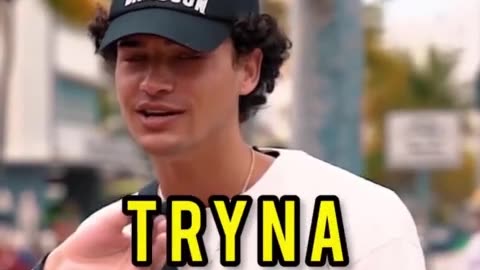 BOOOOOOOM!!! THE STREETS ARE TALKING!!!