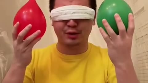 funny clip