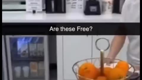 Memes that i found on tiktok number 11