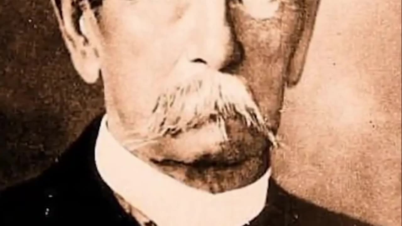 Unveiling the First Car in History: Meet Nicolas Joseph Cugnot