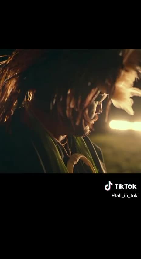 👀 The White Lotus