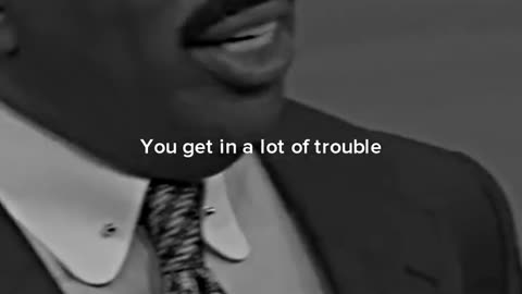 this message is for one of you today