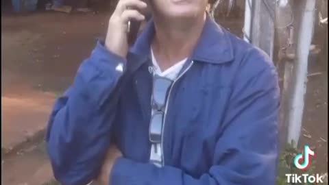 O SISTEMA E SEUS FILHOS MILITANTES.