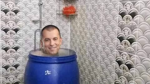 КОКОРЧО