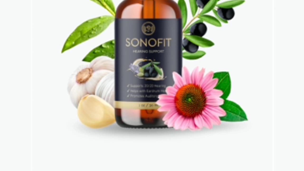 where to buy sonofit in 2023 / sonofit review