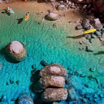 3d painting 🖌️🎨