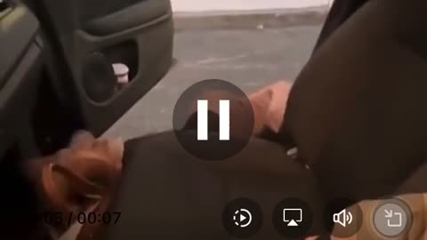 😀😂