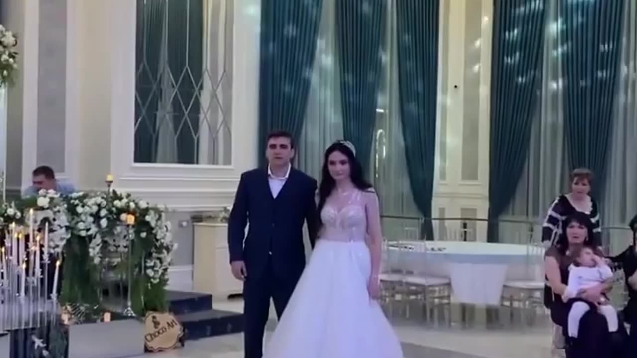 Wow